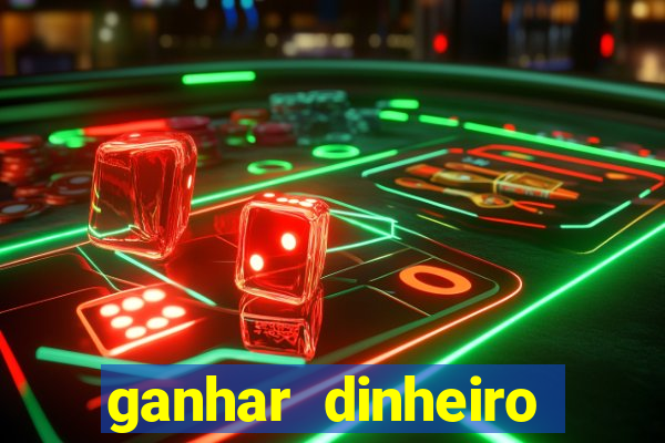 ganhar dinheiro assistindo videos